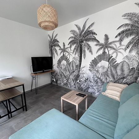 La Petite Maison Brienon-sur-Armançon Extérieur photo