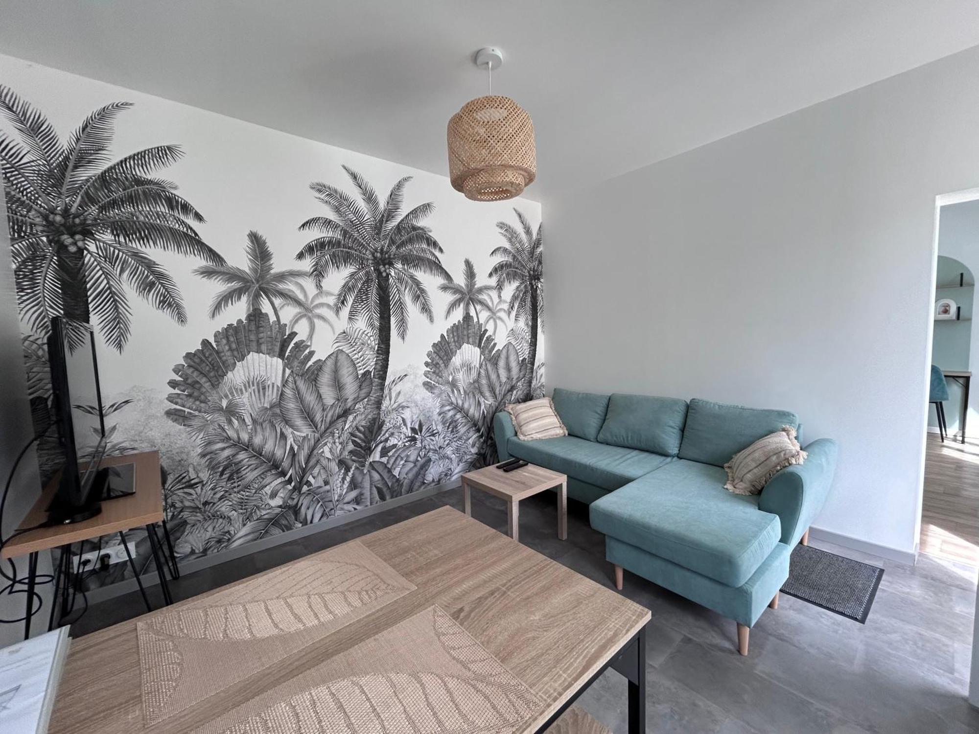 La Petite Maison Brienon-sur-Armançon Extérieur photo