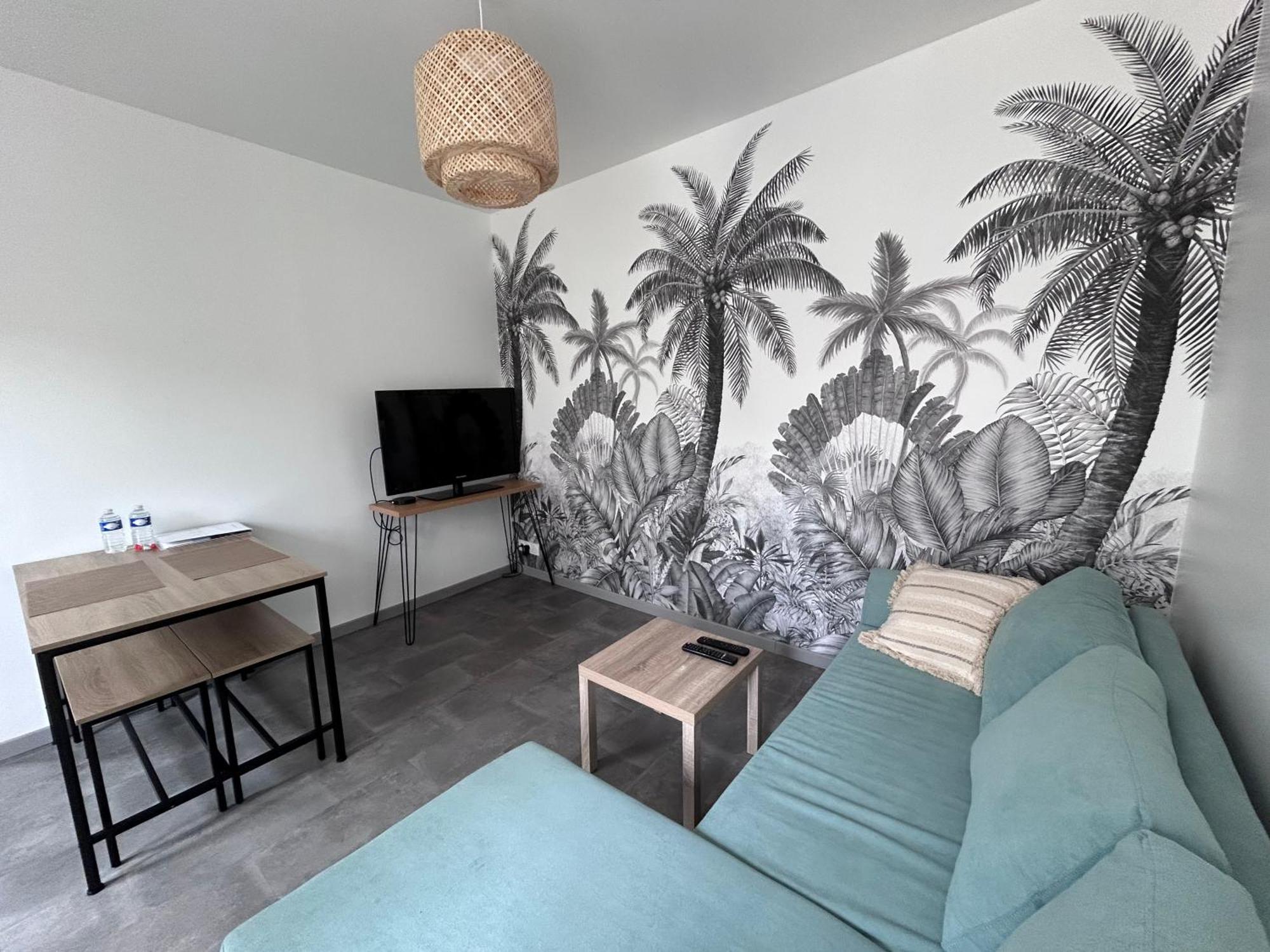 La Petite Maison Brienon-sur-Armançon Extérieur photo